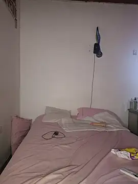 lombarlana-89 online show from 03.20.26