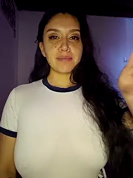 lombarlana-89 online show from 04.28.26