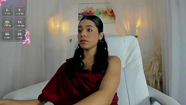 aaryy  online show from 01.30.25