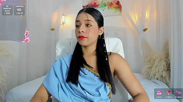 aaryy  online show from 02.11.25