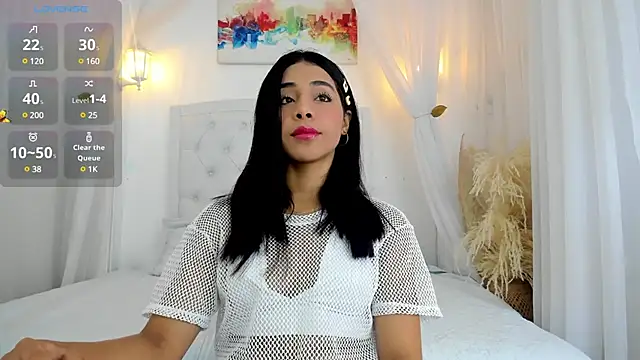 aaryy  online show from 03.05.25