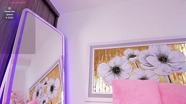 aaryy  online show from 10.08.25