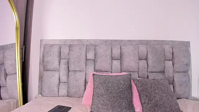 aaryy  online show from 01.31.26