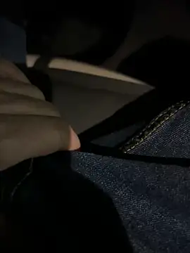 nikikkio online show from 12.27.24