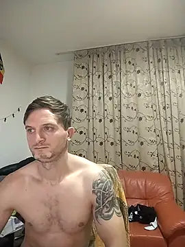 colin hopex online show from 11.07.25