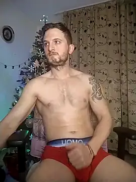 colin hopex online show from 12.15.25