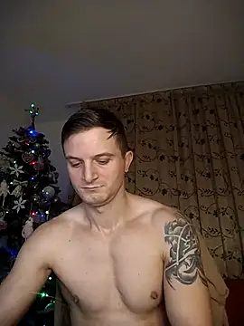 colin hopex online show from 12.18.25