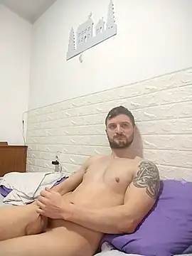 colin hopex online show from 02.04.26