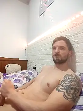 colin hopex online show from 02.08.26