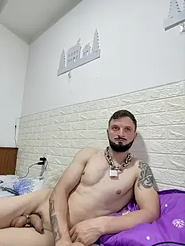 colin hopex online show from 04.30.26