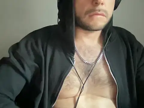 Snapshot of don_juan038622 chatting on 07.23.26 don juan038622 online show from 07.23.26