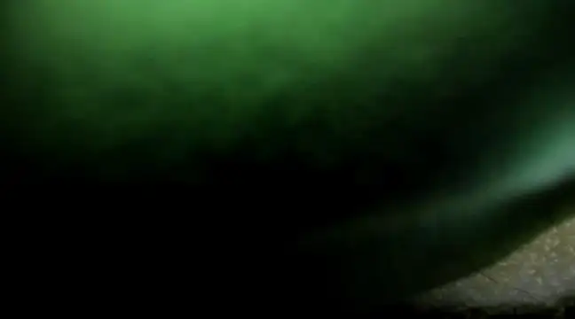 Kimmymadison- online show from 03.19.25