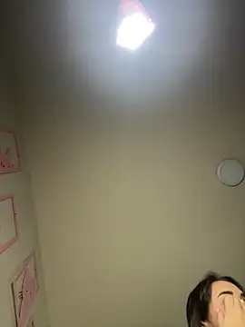 Kimmymadison- online show from 11.13.25