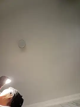 Kimmymadison- online show from 04.26.26