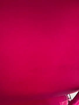 Kimmymadison- online show from 07.01.26