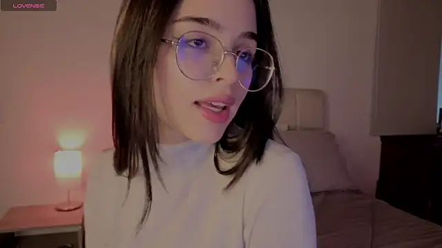 Roxxy mora online show from 03.10.26