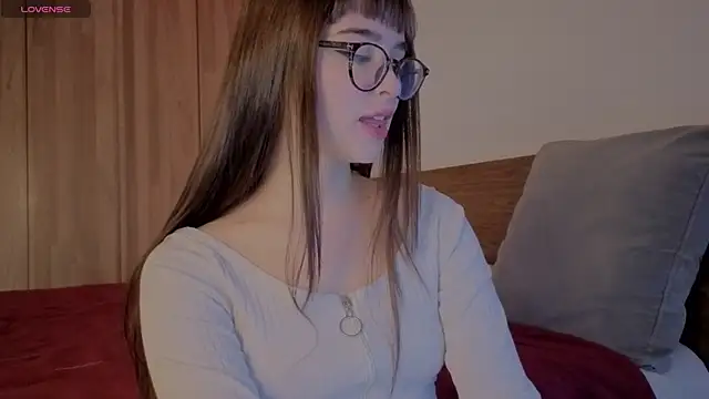 Roxxy mora online show from 05.28.26