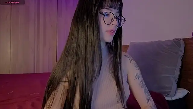 Roxxy mora online show from 06.25.26