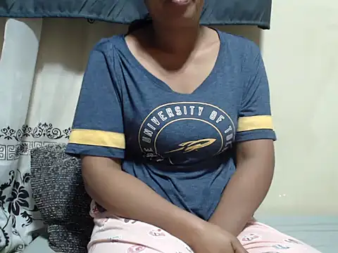 Linda sexy online show from 09.24.25