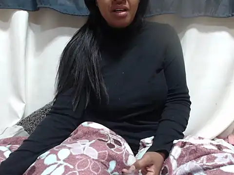 Snapshot of Linda_sexy chatting on 07.02.26 Linda sexy online show from 07.02.26