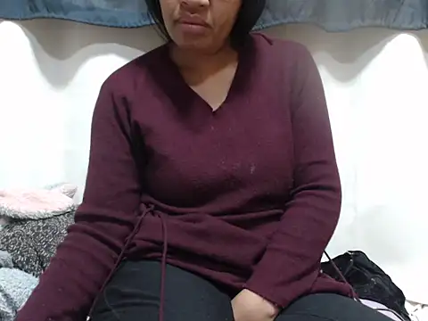 Snapshot of Linda_sexy chatting on 07.04.26 Linda sexy online show from 07.04.26