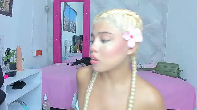 Snapshot of sofiacastillo01 chatting on 06.21.26 sofiacastillo01 online show from 06.21.26