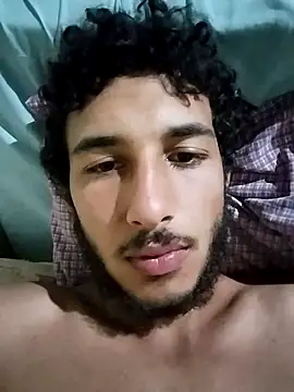 paugrossonoteucu online show from 03.15.25