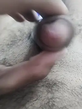 paugrossonoteucu online show from 02.04.26