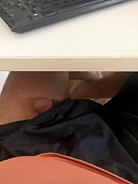 keral1234 online show from 04.15.26