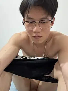 a207199 online show from 05.12.26