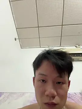 a207199 online show from 06.11.26