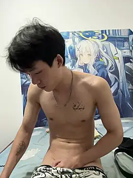 a207199 online show from 07.28.26
