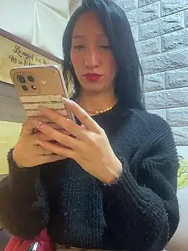 peiton steele7 online show from 12.24.24