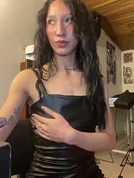 peiton steele7 online show from 12.28.24