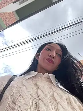 peiton steele7 online show from 02.08.25