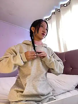 peiton steele7 online show from 02.26.25