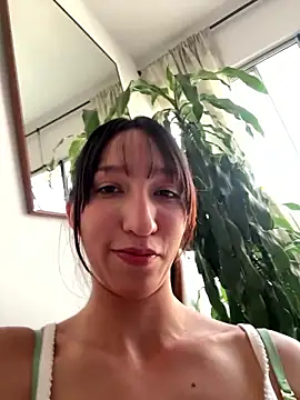 peiton steele7 online show from 01.05.26