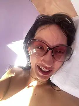 peiton steele7 online show from 04.08.26