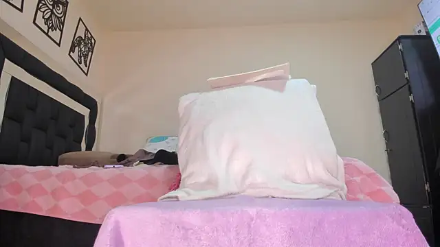 Rachel-milfy- online show from 06.12.26