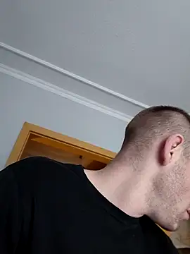 Bartzrl online show from 09.13.25