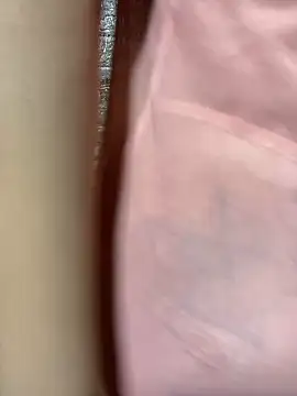 Snapshot of twohornys chatting on 03.12.25 twohornys online show from 03.12.25