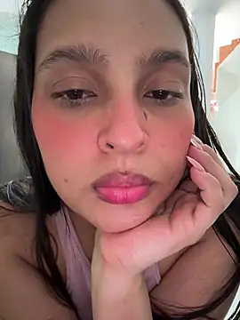 twohornys online show from 03.29.26