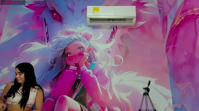 sweet-lollipop69 online show from 03.04.25