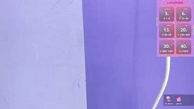 sweet-lollipop69 online show from 03.21.26