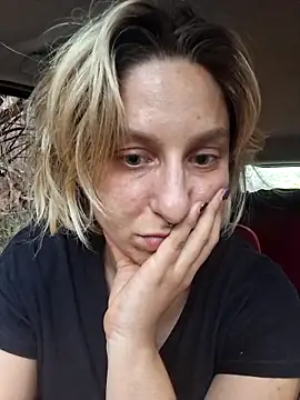 Anitabambola online show from 04.11.26