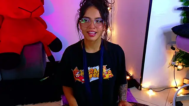 Dann dan online show from 12.19.24