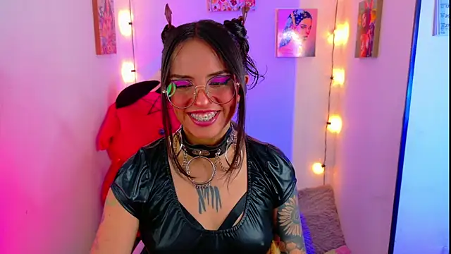 Dann dan online show from 01.28.25