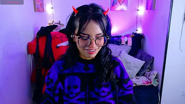 Dann dan online show from 09.19.25