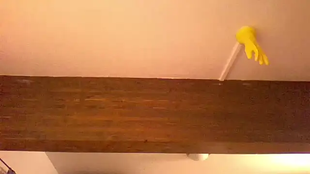 Bigthroaterboy online show from 12.24.24