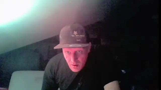 Bigthroaterboy online show from 05.30.26